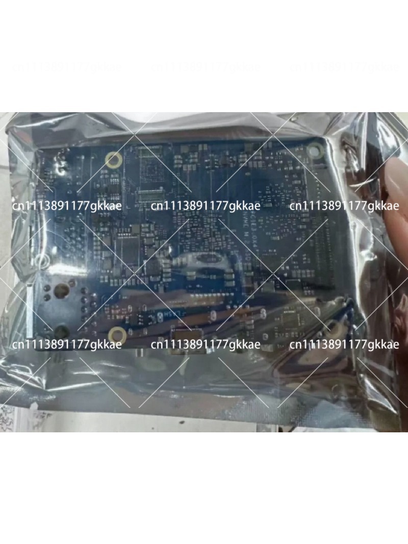 Rk3588 Mini Pc Board - Komputer Single Board RK3588 8GB 16GB