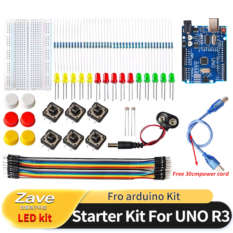 Lattepanda Sigma 32Gb - Kit Pemula Elektronik Pintar untuk tombol