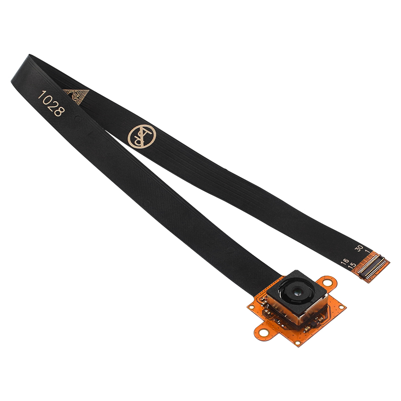 Kamera 13MP untuk Sensor Orang - Orange Pi 5 Max Rk3588 ulasan dan harga