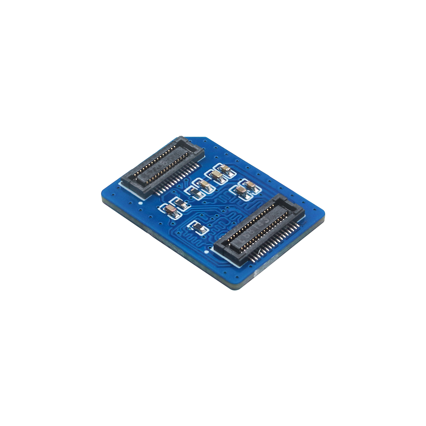 Modul EMMC 32GB untuk Orange P - Orange Pi 5 Plus 32Gb ulasan dan harga