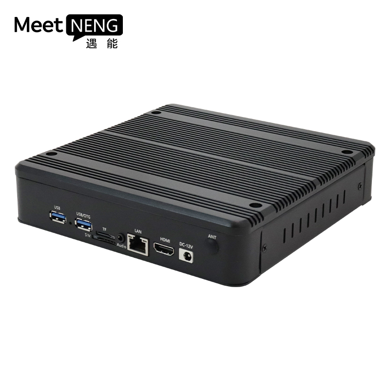 Rockchip RK3588 Mini PC Celero - Rk3588 Mini Pc Board ulasan dan harga