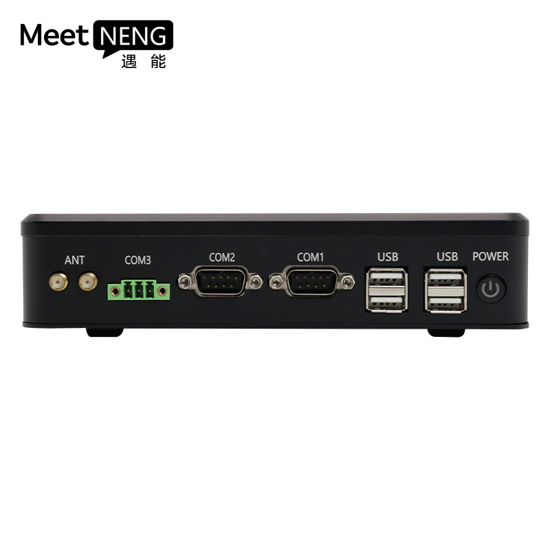 Rockchip RK3588 Mini PC Celero - Rk3588 Mini Pc Board ulasan dan harga