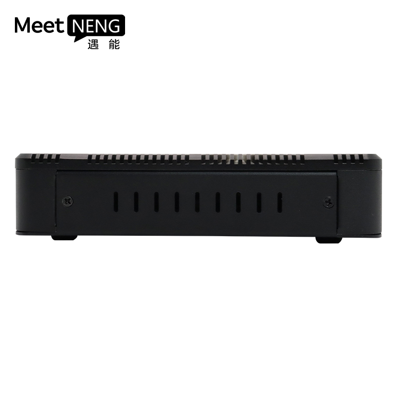 Rockchip RK3588 Mini PC Celero - Rk3588 Mini Pc Board ulasan dan harga