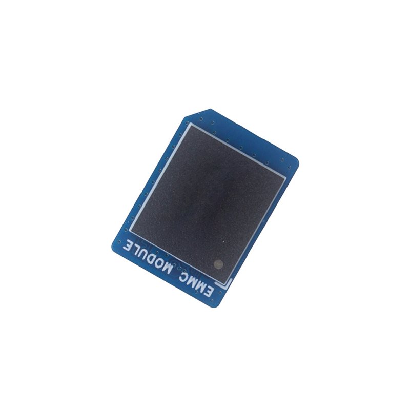 Modul Flash Penyimpanan EMMC B - Orange Pi 5 Plus 32Gb ulasan dan harga
