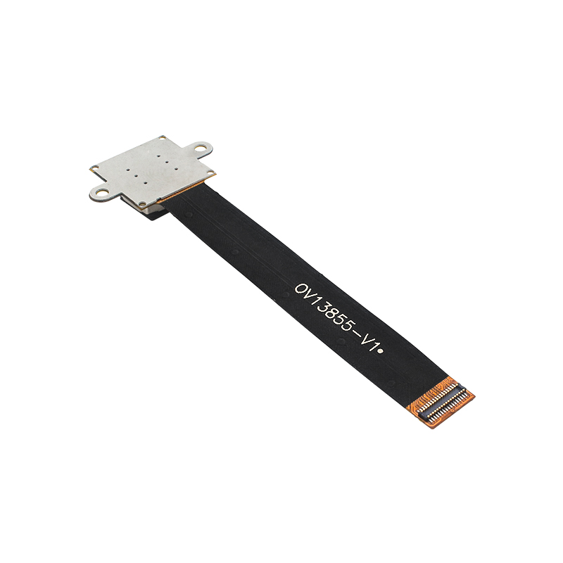 Modul Kamera 13MP Sensor OV138 - Orange Pi 5 Max Rk3588 ulasan dan harga