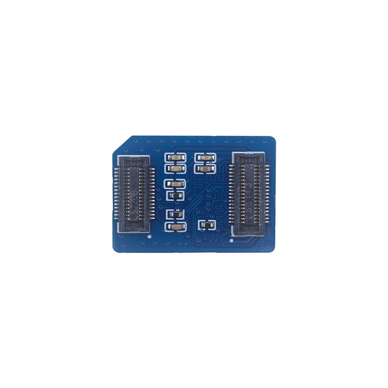 Modul Flash EMMC 32GB Kecepata - Orange Pi 5 Plus 32Gb ulasan dan harga