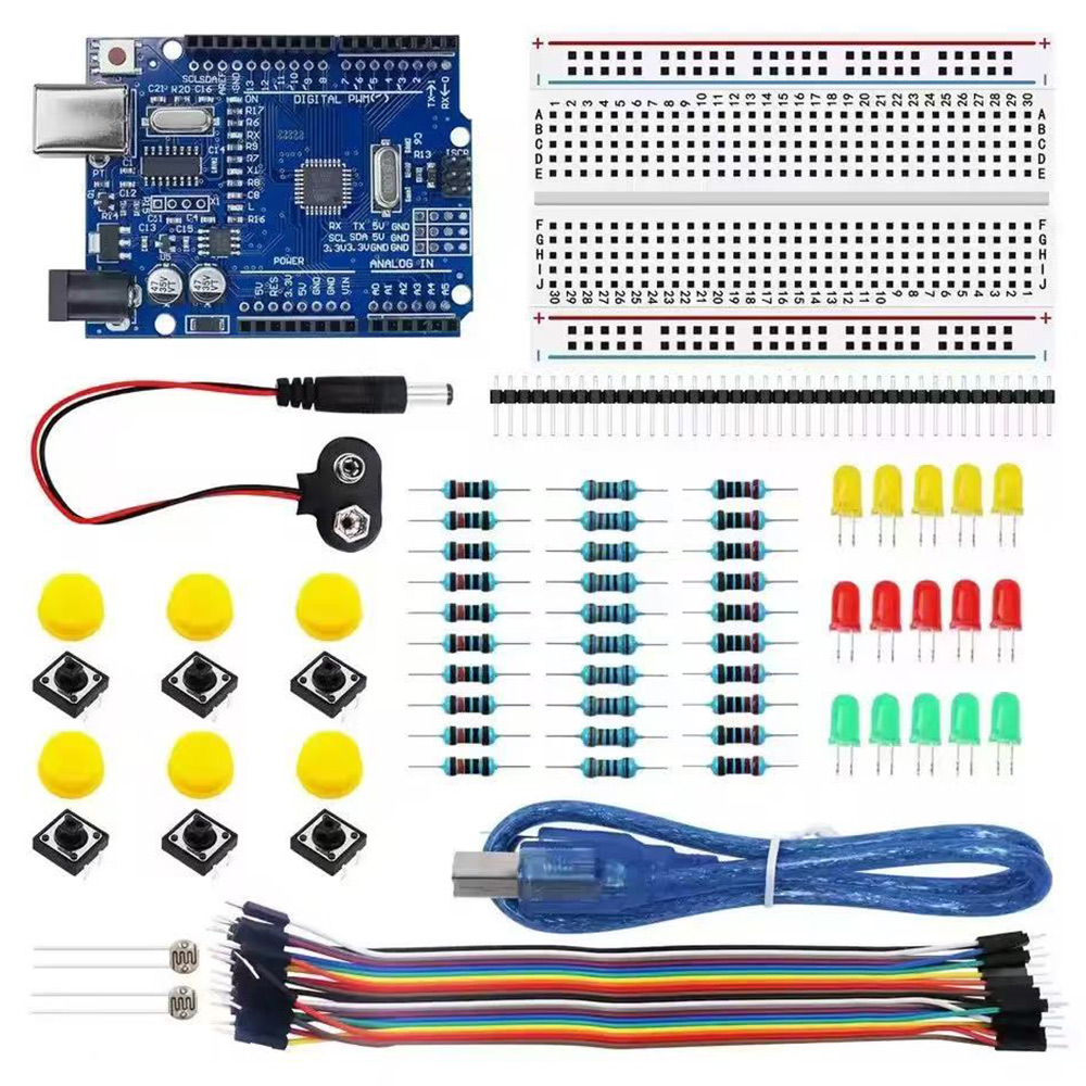 Kit Pemula Elektronik DIY untu - Lattepanda Sigma 32Gb ulasan dan harga