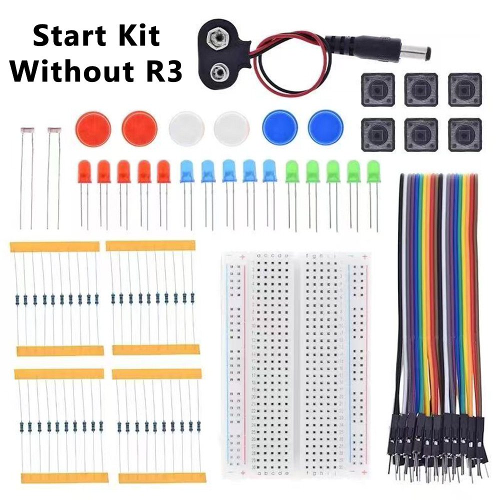 Kit Pemula Elektronik DIY untu - Lattepanda Sigma 32Gb ulasan dan harga