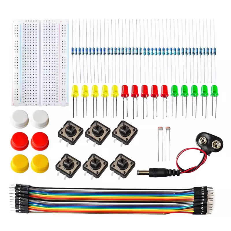 Kit Pemula Elektronik Pintar u - Lattepanda Sigma 32Gb ulasan dan harga