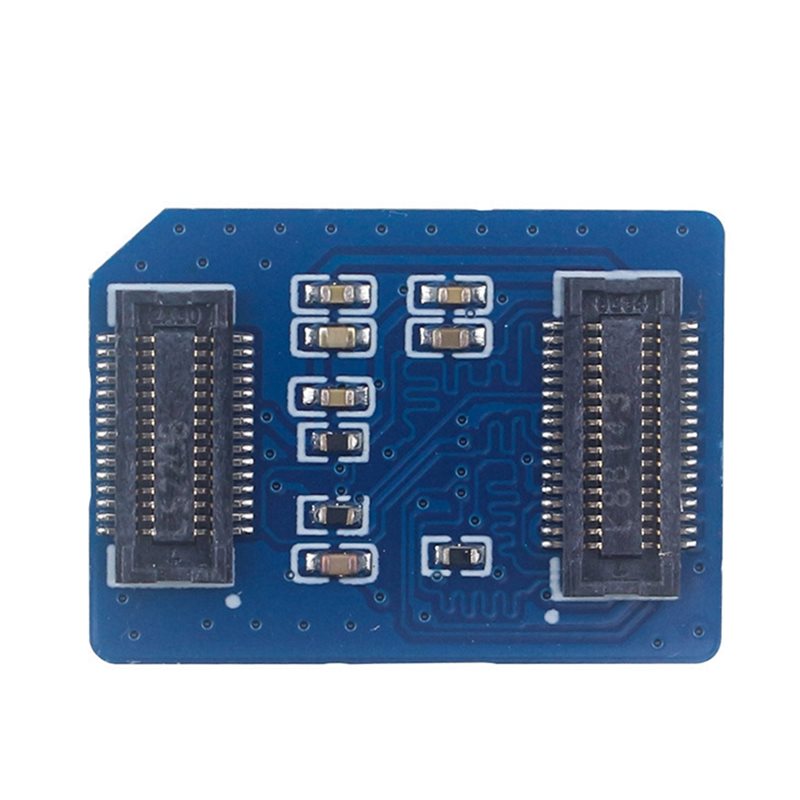 Modul T23C EMMC 32GB Untuk Ora - Orange Pi 5 Plus 32Gb ulasan dan harga