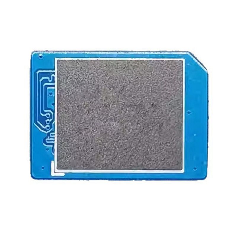 [B24B!】 Modul EMMC 32GB Untuk  - Orange Pi 5 Plus 32Gb ulasan dan harga